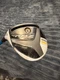 TaylorMade RBZ Stage2  3/15&rsquo; With Slay 65 Three Stiff Flex Graphite Shaft, LH