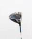 Xxio 12 10.5&deg; Driver Regular Flex Xxio 12 Mp-1200L 13169675 Excellent