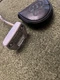 Awesome NEW TaylorMade TP Reserve TR M27 Putter 35 Inches 35"  RH Headcover