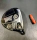 PXG 0341 X GEN4 3 Fairway Wood | Head Only | 15 Degree | RH | PXG Adapter