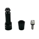 Golf Shaft Sleeve Adapter For Titleist GT4/GT3/2 TSR4/TSR3 TSi4/TS4 Hybrid Club