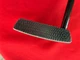 Cleveland Huntington Beach Soft Premier 10.5c Golf Putter RH 35"