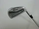 Golf Iron Set Mizuno MP-H4 2013 Dynalite Gold XP S300 7pcs 4-P JAPAN
