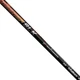 Fujikura Speeder SLK Driver Golf Shafts 6 X Flex Assembled Select Adapter & Grip