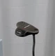 Odyssey White Ice 2-Ball Mid 35" Putter Good Rh 13578629