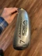 Adams Idea A3OS Hybrid 7 Iron Grafalloy ProLaunch Platinum Regular Flex Graphite