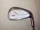 Srixon I-403 AD 8 Iron True Temper Dynalite R Flex Steel Shaft OEM Grip
