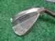 Mint Copper Denim Mizuno Pro T-1 Forged 56-08 56 Degree Sand Wedge X Flex 36In