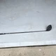 PXG 0311 GEN5 Driver 10.5&deg; Black 1-Wood Golf Club 0311 GEN5 MPN Single