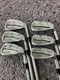 Epon Af-503 6Pcs 6I Pw.Aw Mci-100S