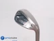 New! Cobra DS-Adapt Gap Wedge - KBS $Taper 120g Stiff Flex - 505550