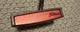 Scotty Cameron Futura 5S MOTO 34inch Center Shaft Putter See Pics! Free Shipping