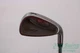 Cobra 3100 IH Single Iron 6 Iron Steel Stiff Right 38.0in