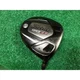 Titleist 910 D2 S FUBUKI K70 45 9.5&deg;
