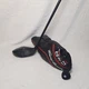 Tommy Armour 845 MM20 RH Fairway 5 Wood Senior Flex Mens Golf Club 6FW3