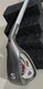 Ladies PING Faith SW Black  Dot ULT 200 Ladies Flex Graphite Shaft RH 35 Inches