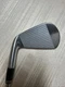 Srixon Z765 5 Iron NS Pro980 GH Stiff R/H