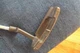 Ping Anser 3 Box 9990 blade putter Pingman grip 34".