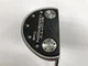Scotty Cameron Futura 5Mb Putter 34In W/Hc Original Steel Right Scotty Cameron