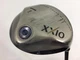Dunlop XXIO 2006 Model Driver 10 MP400 (SR) #195 Golf Clubs