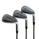 Ping I240 5S Iron Set Ir Flex S