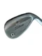 Titleist SM4 Spin Milled 60&bull;07 LW Tour AD 65i R Flex Shaft GP CP2 Wrap Grip