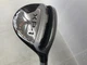 Honma Golf Tour World Xp-1 Hybrid 25 S Flex 39.75In Vizard 43 Right