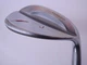 Fourteen MT-28 J.SPEC 3 Wedge #56(1Club)/DG/Flex:W/Wedge
