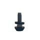 Ping G430/G425 Hybrid Screw