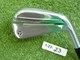 TaylorMade 2025 P790 4 Iron Elevate MPH 95 Regular Steel New
