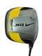 Nike SQ Sumo 2 15&deg; 3 Wood Diamana Sasquatch R Flex Shaft Crossline Grip