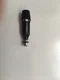 PXG GOLF ADAPTER .335 GEN 1, GEN2, GEN3,  DRIVER & FAIRWAY  OEM QUALITY RH 