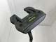 Used Cobra King Supernova-20 2024 Short Slant 34 Inch Putter Pt Steel Flex Men'S