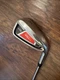 Tour X MG17 Sand Wedge Graphite Dynamic Launch RH Good Grip #6 Golf Club