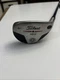 Titleist 585H 21&deg; Hybrid Mens Aldila VS Graphite Shaft 80 S with Golf Pride