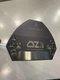 RH 33&rdquo;  69* LAB OZ.1 PUTTER MINT CONDITION