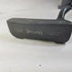 Spalding TPM 9 Putter 35.5" TP Mills
