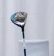 Xxio 12 16&deg; 3 Fairway Wood Regular Flex Xxio 12 Mp-1200L 13170111 Excellent