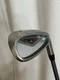 TaylorMade Golf r5 XL PW Ladies 35.25&rdquo; Hyperlite Graphite New Lamkin PXG Grip