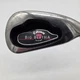Callaway 2004 Big Bertha 2 Iron Right Handed RCH 75i Shaft Firm 39.5"