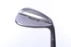 Ping s159 Chrome Black 54* Sand Wedge RH 35 in Ping ZZ 115 Steel Shaft Stiff