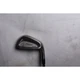 Titleist DCI 981SL  L Flex Golf 6 Iron RH / 100241