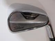 Titleist T200 2021 Forged 5 Iron Regular Flex Graphite SteelFiber Shaft
