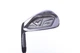 Mizuno JPX 850 Forged 5-Iron Stiff Flex Steel Shaft Very Good