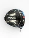 PING G430 MAX DRIVER 10.5&deg; ALTA CB STIFF + HEADCOVER **BRAND NEW IN PLASTIC**