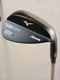Mizuno MP-T5 Wedge 58&deg; Dynam Shaft Used