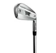 PXG 0311P GEN8 Iron Set 6-PW RH - Stiff Flex - Very Good Condition