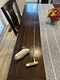 Odyssey Stroke Lab Double Wide Putter - 34&rdquo;
