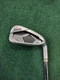 Ping G430 7 Iron AWT 2.0 Regular Steel Shaft SR. Flex RH *Fitting Iron*