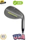 Pinemeadow Wedge